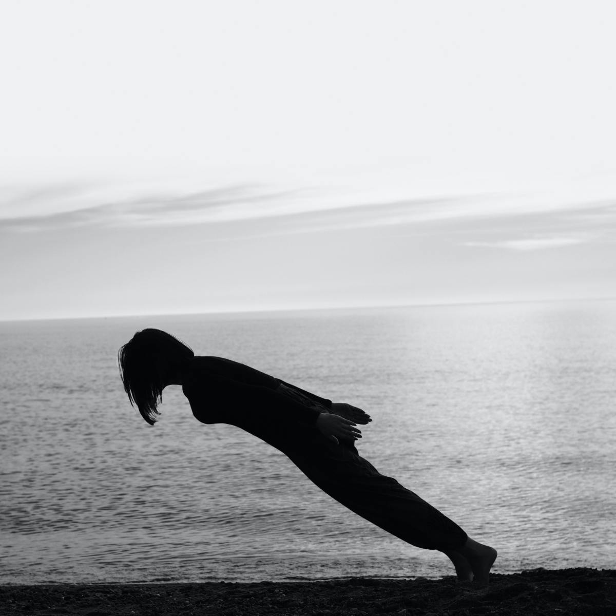 Wypalenie rodzicielskie