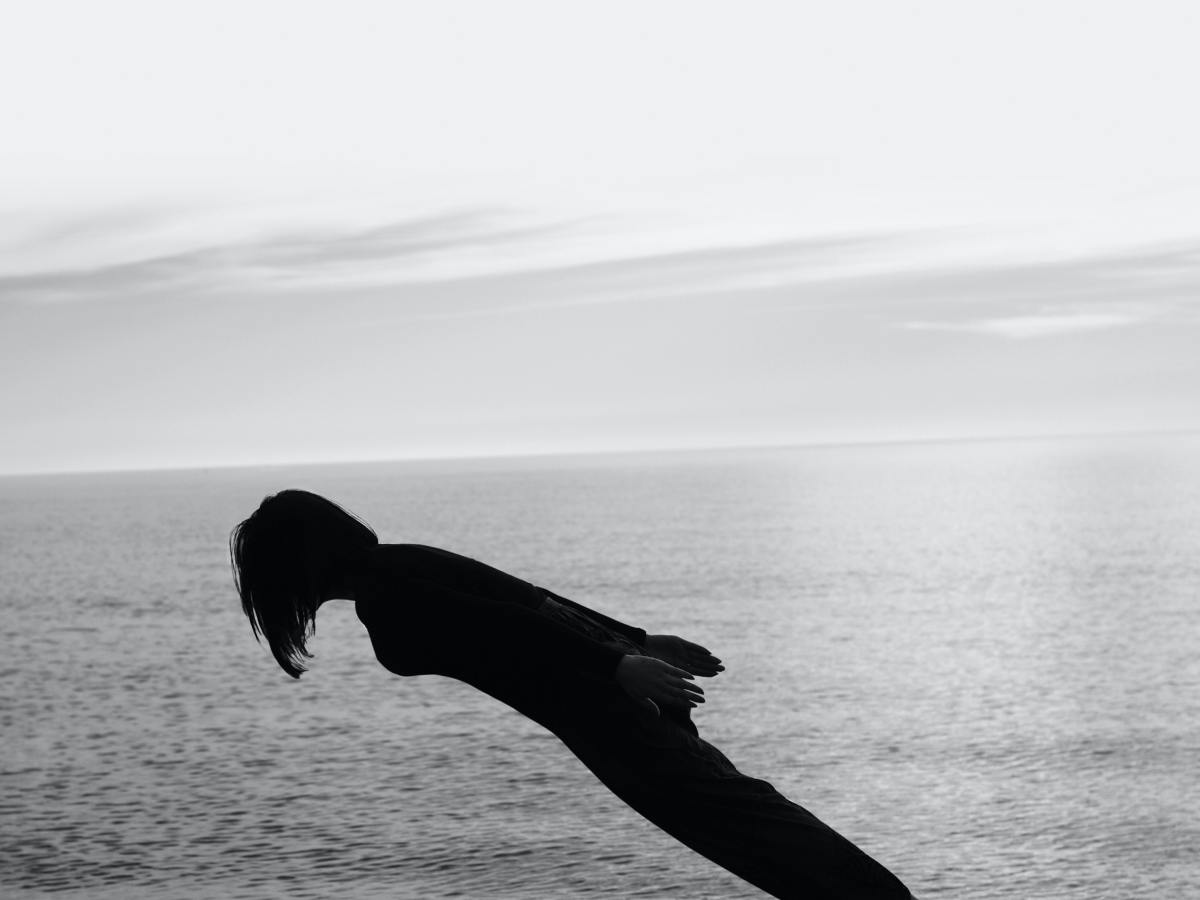 Wypalenie rodzicielskie