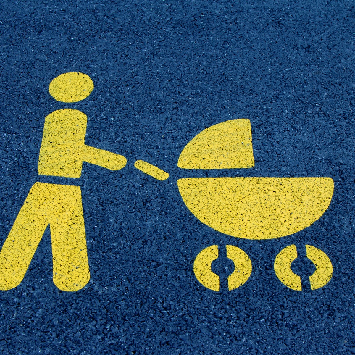 Inicjatywy i osoby wspierające&nbsp;ojców